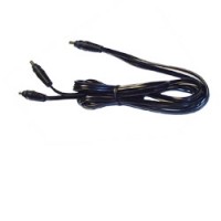 Y-kabel k rukavicim, nebo ponožkám GERBING (kus)